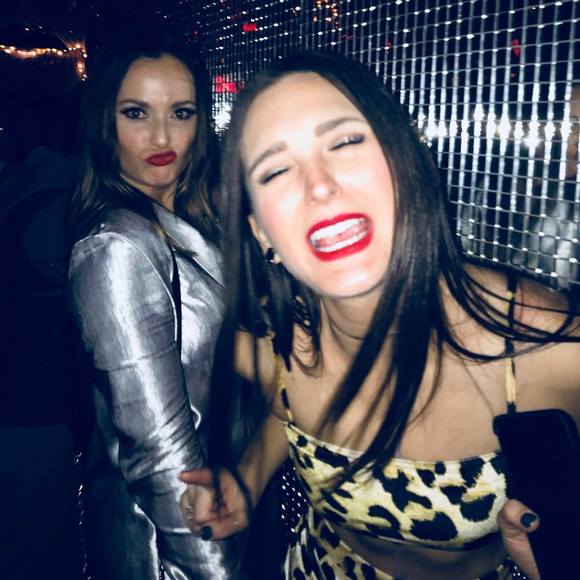 Meet your Posher, Ali - Picture 1 of 1